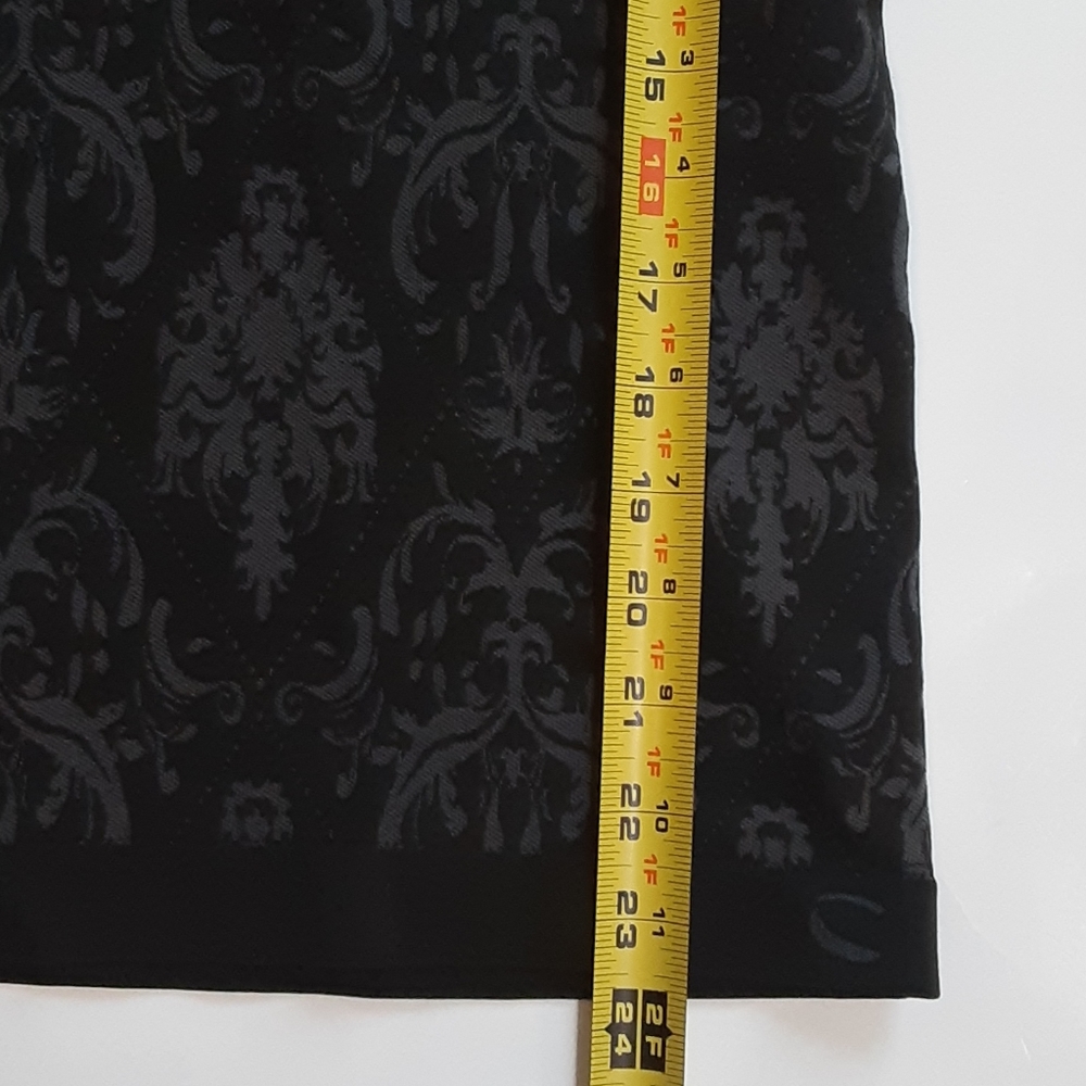 Clima Wear Racer Back Tank - Picture 8 of 8